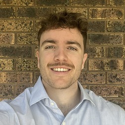 Joseph Hoffmann